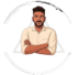 Best-digital-marketing-strategist-in-kannur-logo-home